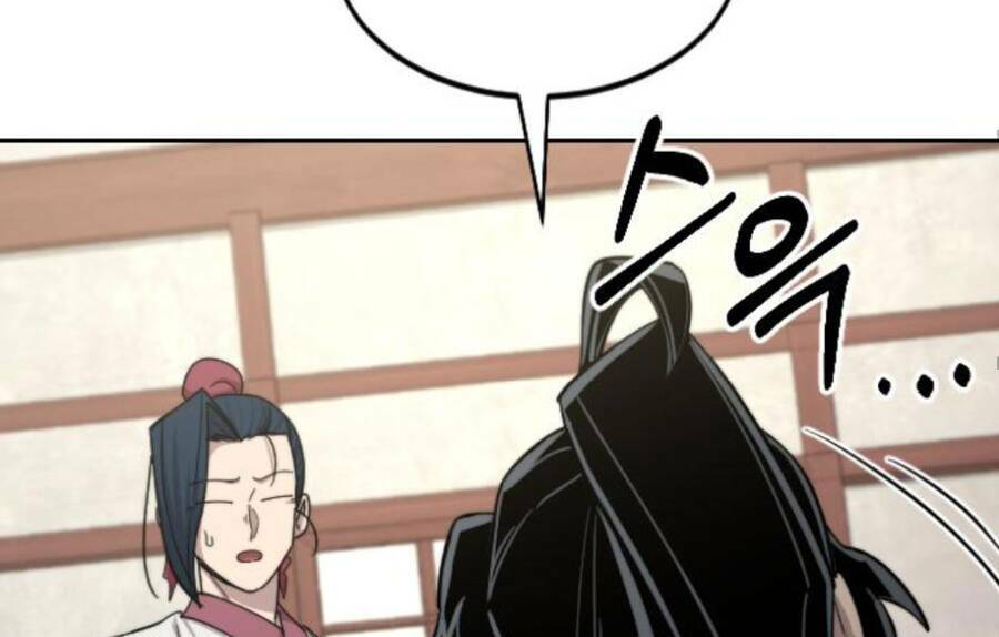 Hoa Sơn Tái Xuất Chap 45.5 - Next Chap 46.5