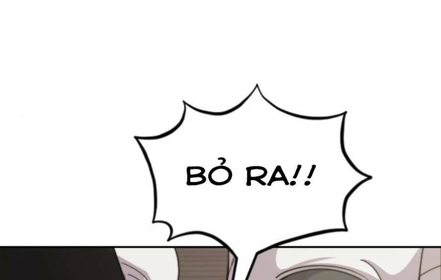 Hoa Sơn Tái Xuất Chap 45.5 - Next Chap 46.5