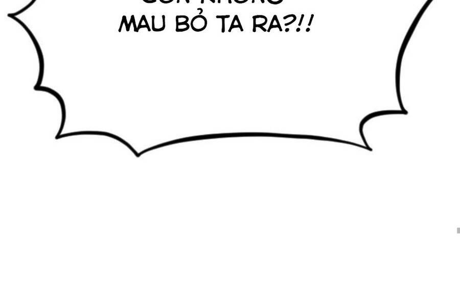 Hoa Sơn Tái Xuất Chap 45.5 - Next Chap 46.5