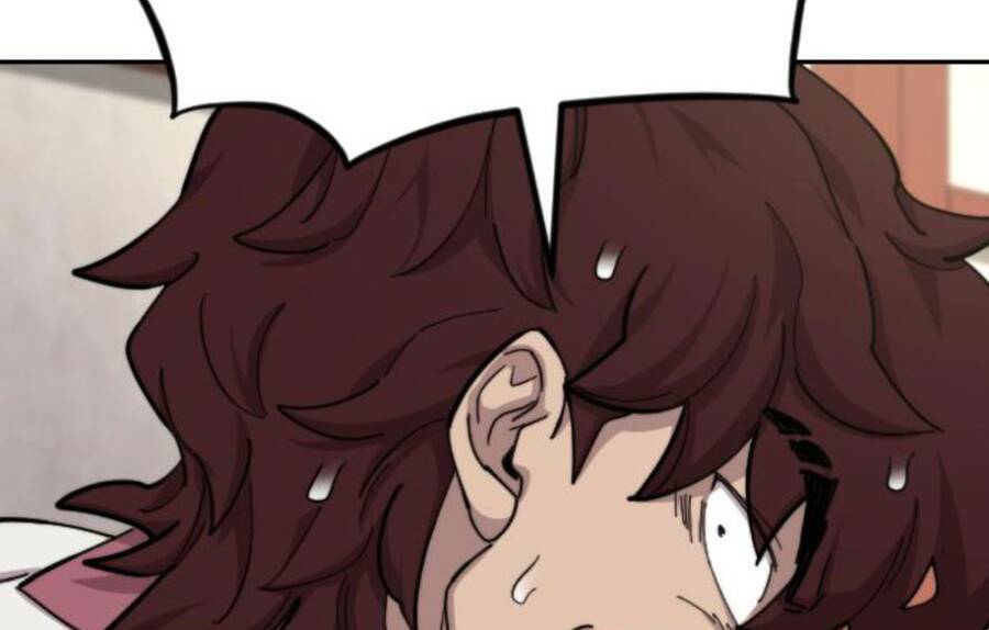 Hoa Sơn Tái Xuất Chap 45.5 - Next Chap 46.5