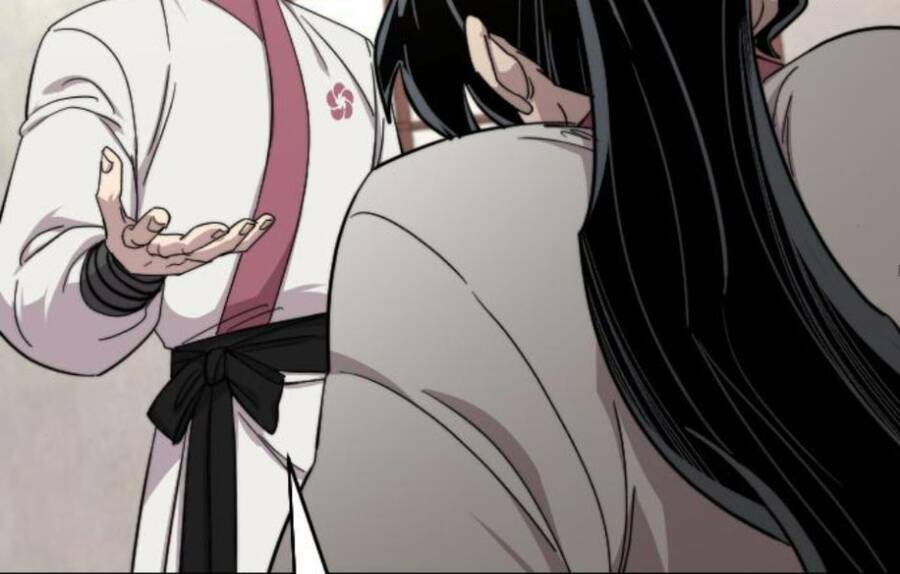 Hoa Sơn Tái Xuất Chap 45.5 - Next Chap 46.5