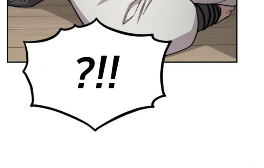 Hoa Sơn Tái Xuất Chap 45.5 - Next Chap 46.5