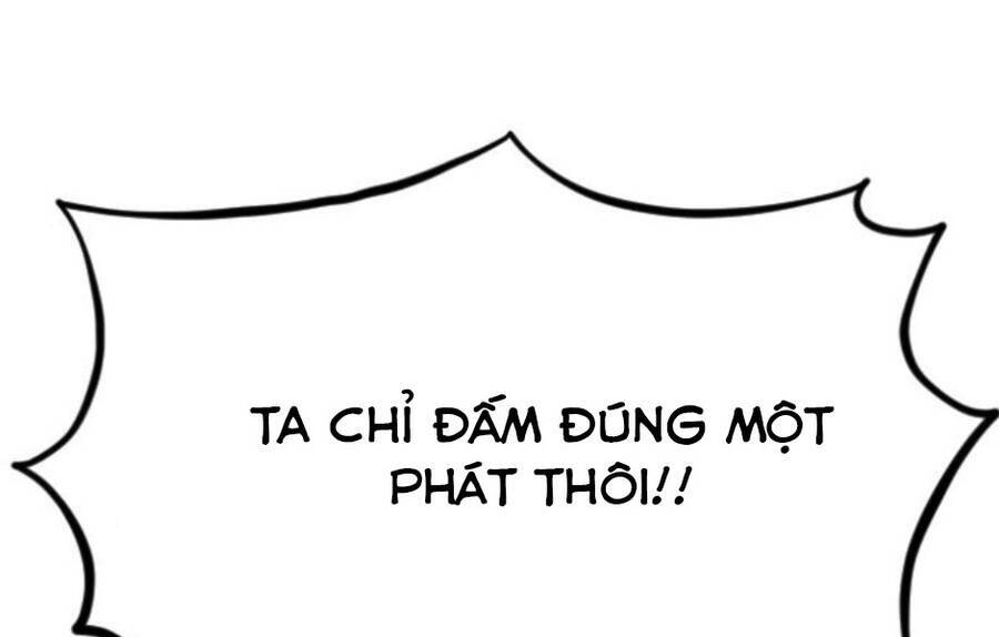 Hoa Sơn Tái Xuất Chap 45.5 - Next Chap 46.5