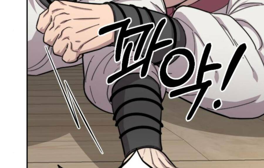 Hoa Sơn Tái Xuất Chap 45.5 - Next Chap 46.5