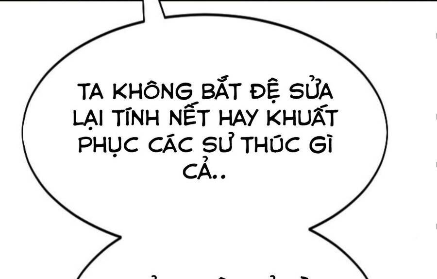 Hoa Sơn Tái Xuất Chap 45.5 - Next Chap 46.5