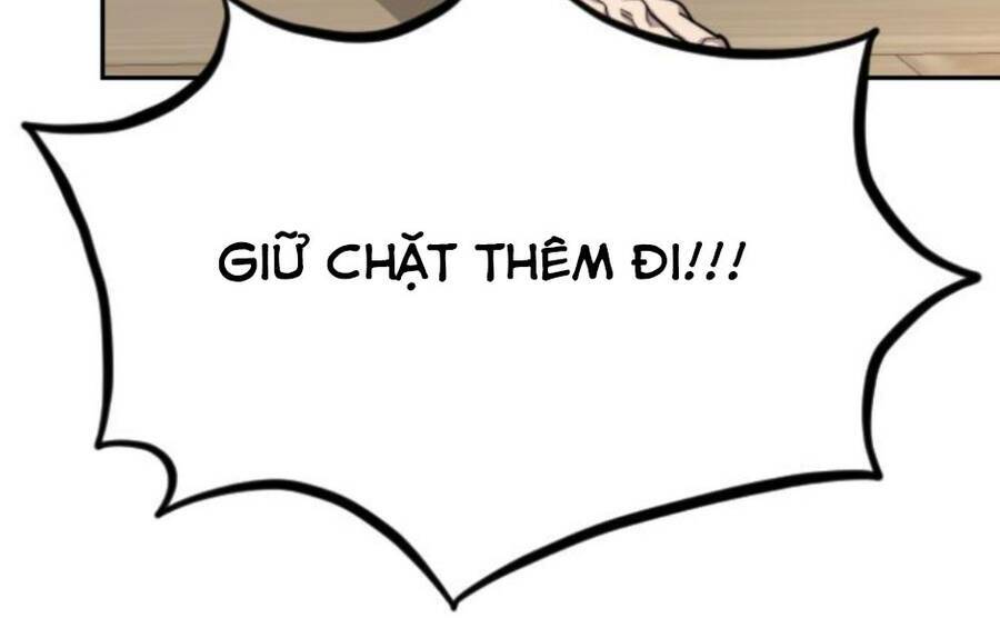 Hoa Sơn Tái Xuất Chap 45.5 - Next Chap 46.5