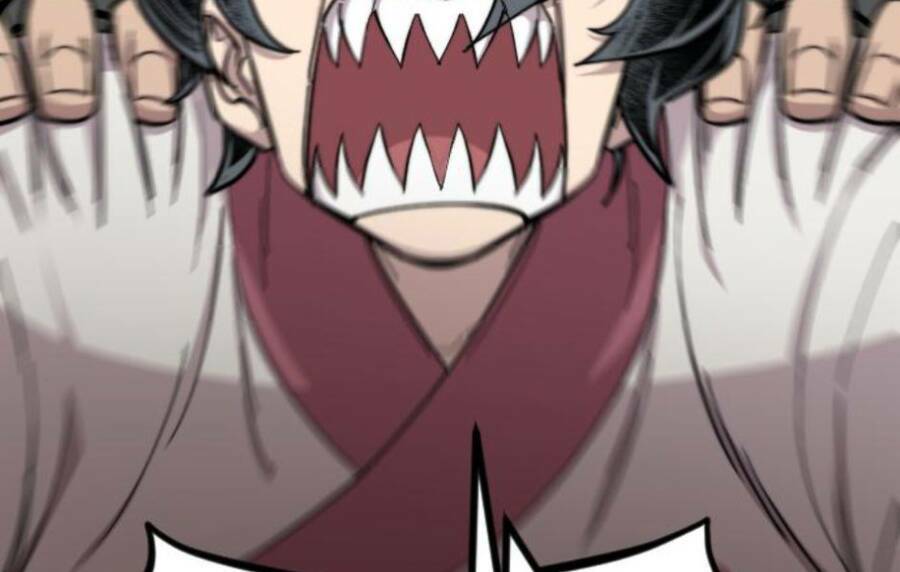 Hoa Sơn Tái Xuất Chap 45.5 - Next Chap 46.5