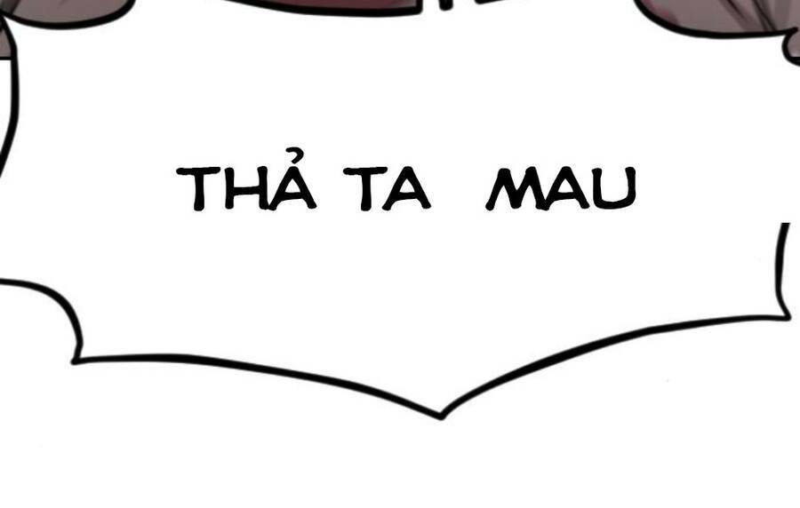 Hoa Sơn Tái Xuất Chap 45.5 - Next Chap 46.5