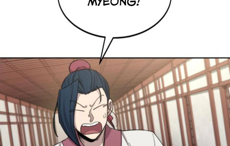 Hoa Sơn Tái Xuất Chap 45.5 - Next Chap 46.5