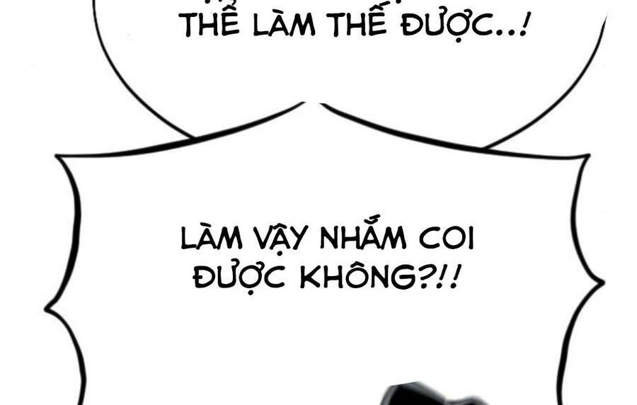 Hoa Sơn Tái Xuất Chap 45.5 - Next Chap 46.5