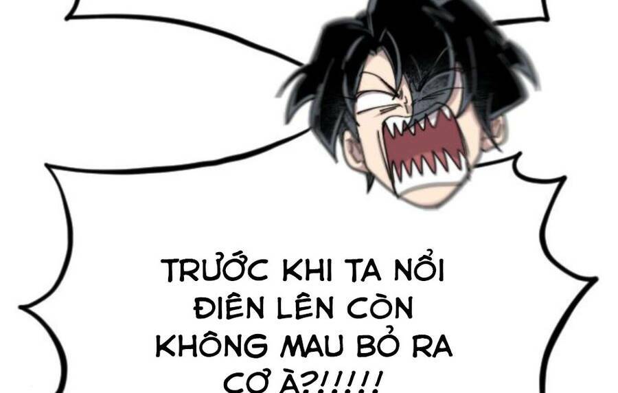 Hoa Sơn Tái Xuất Chap 45.5 - Next Chap 46.5