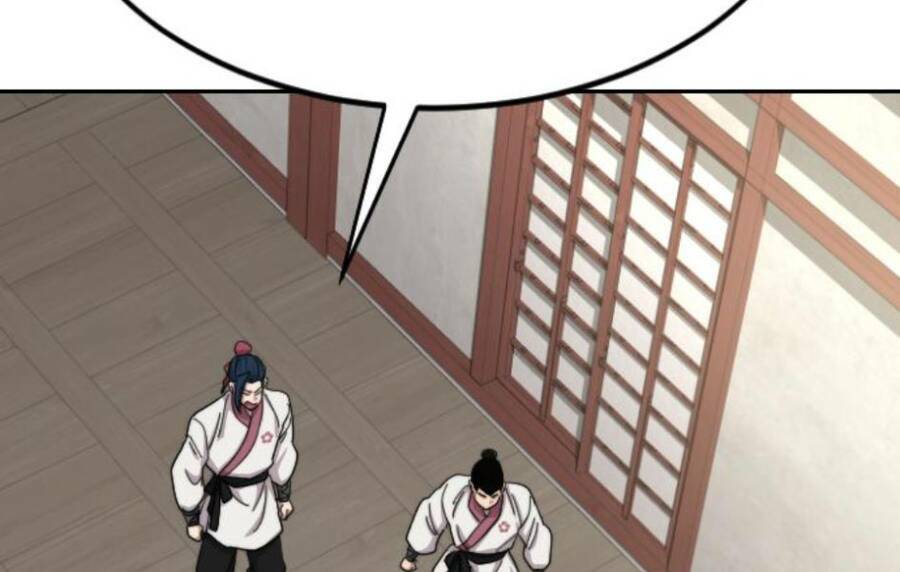 Hoa Sơn Tái Xuất Chap 45.5 - Next Chap 46.5