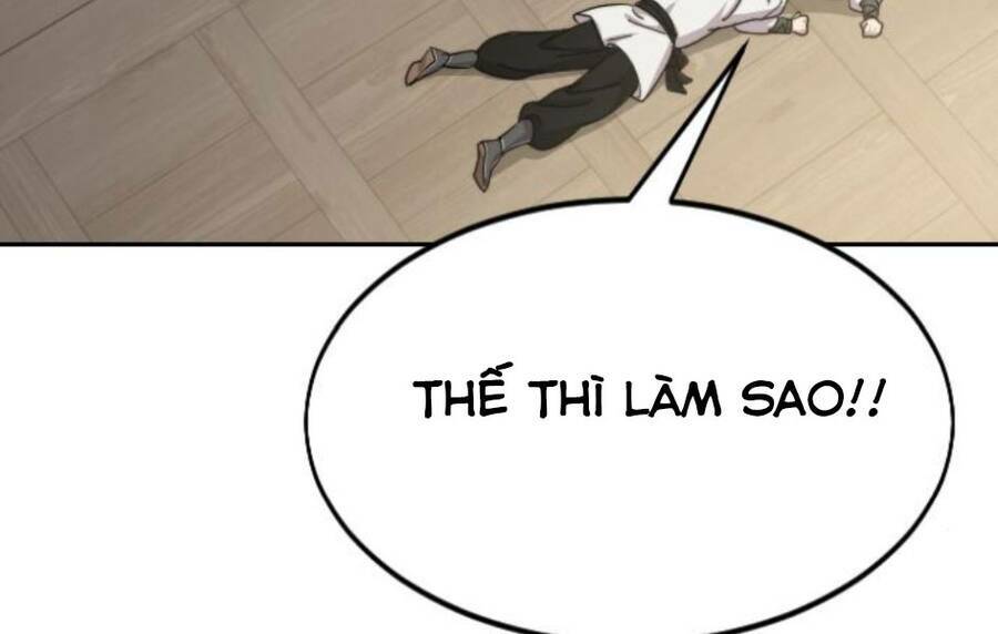 Hoa Sơn Tái Xuất Chap 45.5 - Next Chap 46.5