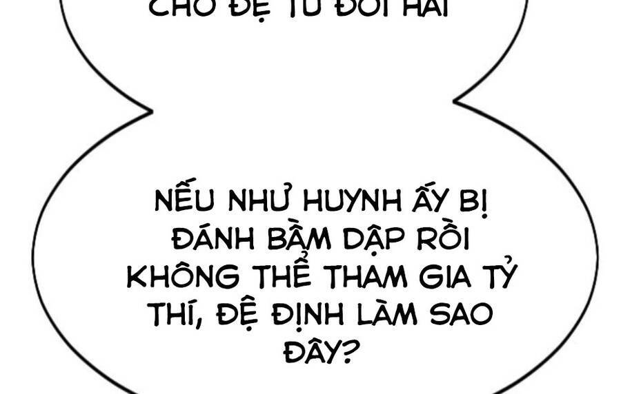 Hoa Sơn Tái Xuất Chap 45.5 - Next Chap 46.5