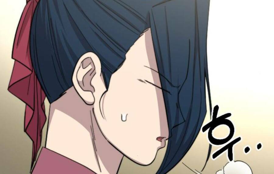 Hoa Sơn Tái Xuất Chap 45.5 - Next Chap 46.5