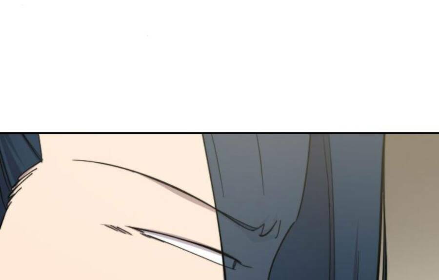 Hoa Sơn Tái Xuất Chap 45.5 - Next Chap 46.5