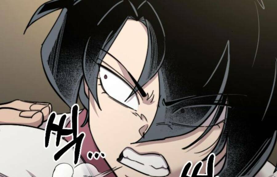 Hoa Sơn Tái Xuất Chap 45.5 - Next Chap 46.5