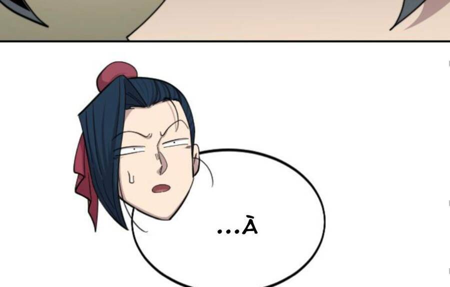 Hoa Sơn Tái Xuất Chap 45.5 - Next Chap 46.5