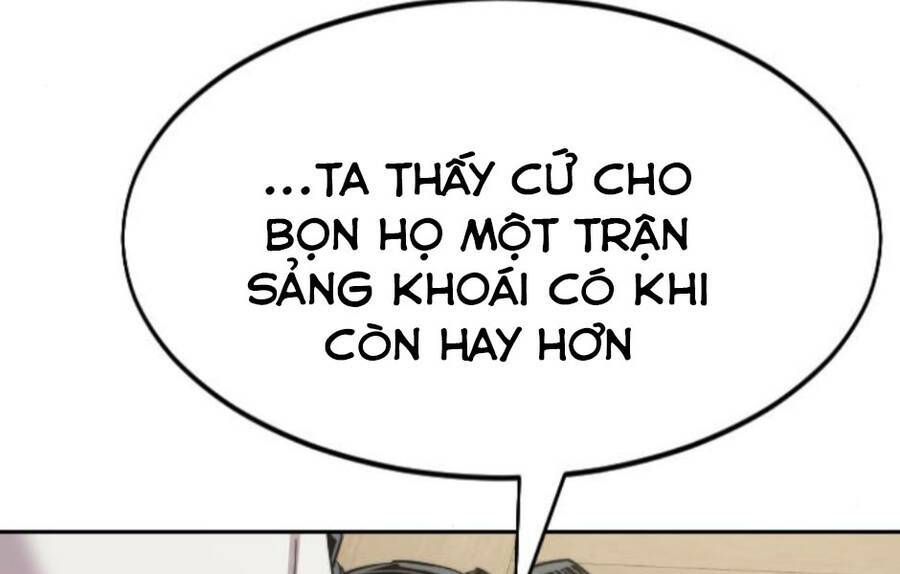 Hoa Sơn Tái Xuất Chap 45.5 - Next Chap 46.5