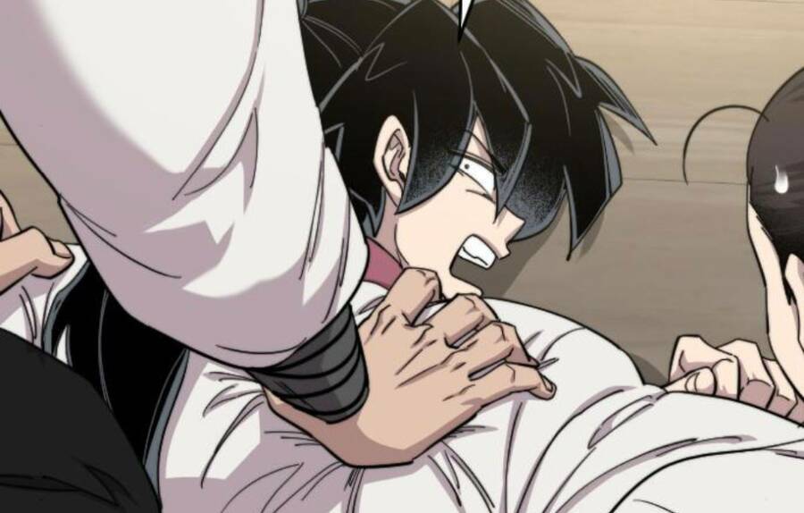 Hoa Sơn Tái Xuất Chap 45.5 - Next Chap 46.5