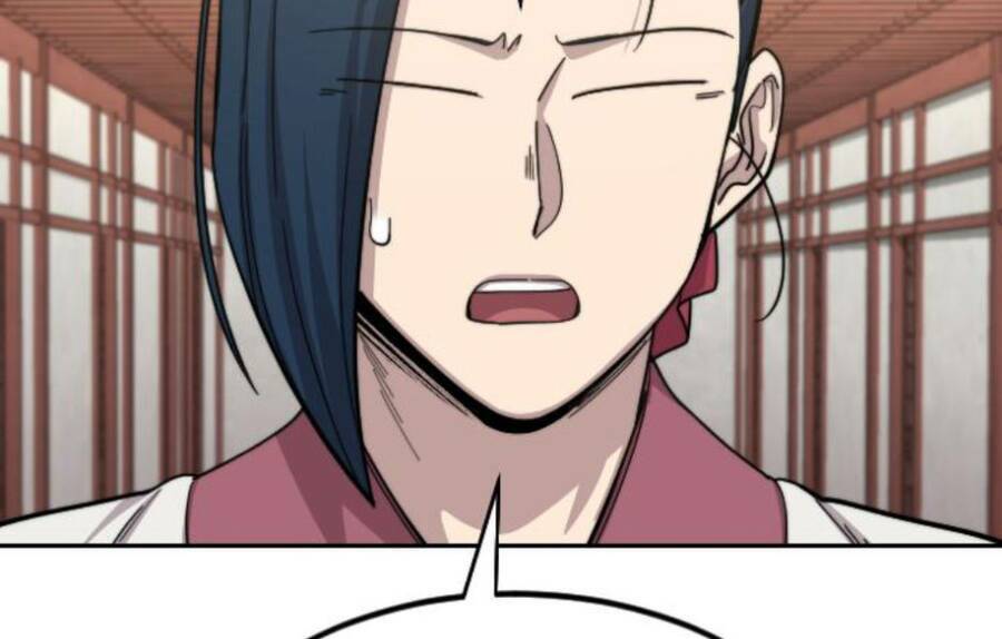 Hoa Sơn Tái Xuất Chap 45.5 - Next Chap 46.5