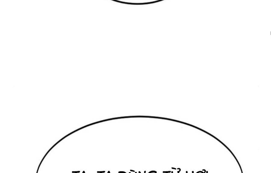 Hoa Sơn Tái Xuất Chap 45.5 - Next Chap 46.5