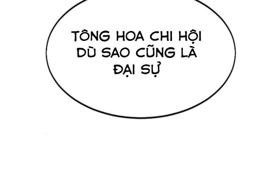 Hoa Sơn Tái Xuất Chap 45.5 - Next Chap 46.5