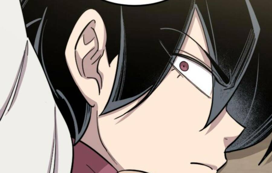 Hoa Sơn Tái Xuất Chap 45.5 - Next Chap 46.5