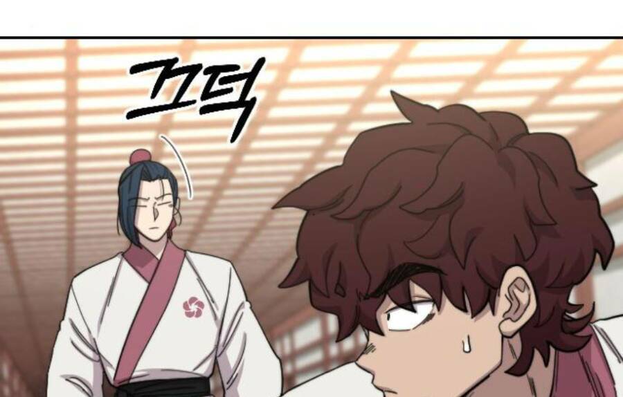 Hoa Sơn Tái Xuất Chap 45.5 - Next Chap 46.5