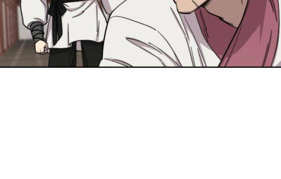 Hoa Sơn Tái Xuất Chap 45.5 - Next Chap 46.5