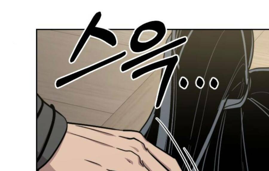 Hoa Sơn Tái Xuất Chap 45.5 - Next Chap 46.5