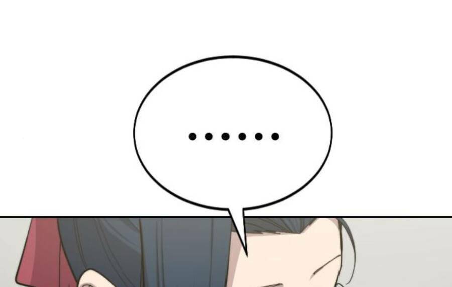 Hoa Sơn Tái Xuất Chap 45.5 - Next Chap 46.5