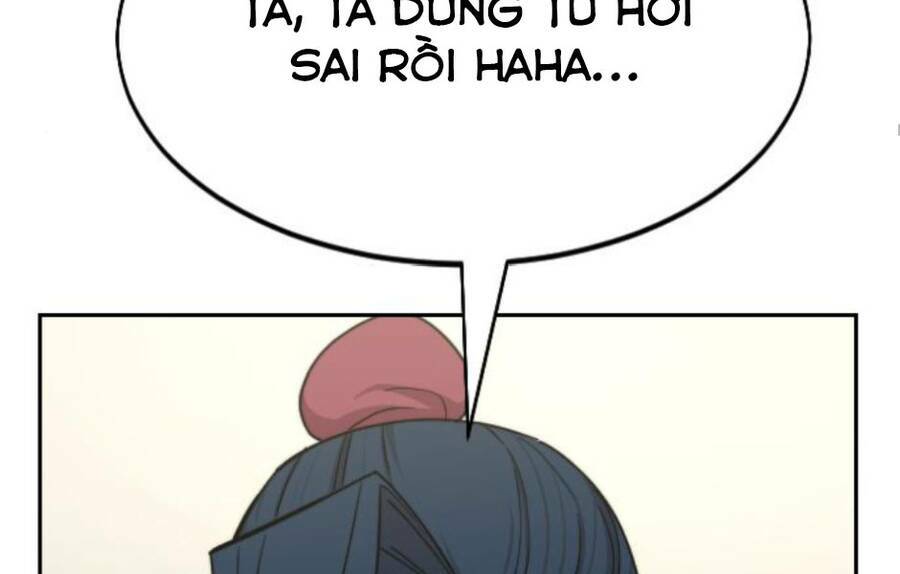 Hoa Sơn Tái Xuất Chap 45.5 - Next Chap 46.5