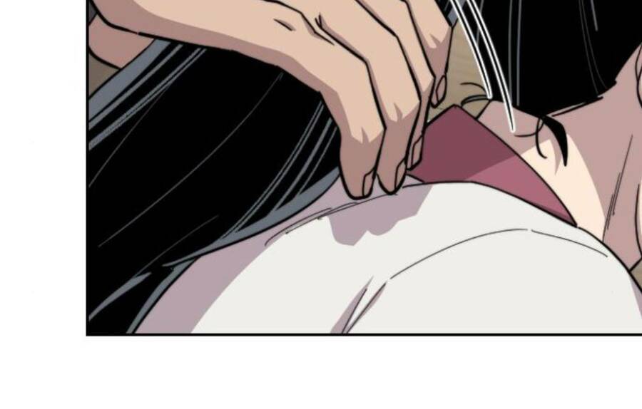 Hoa Sơn Tái Xuất Chap 45.5 - Next Chap 46.5