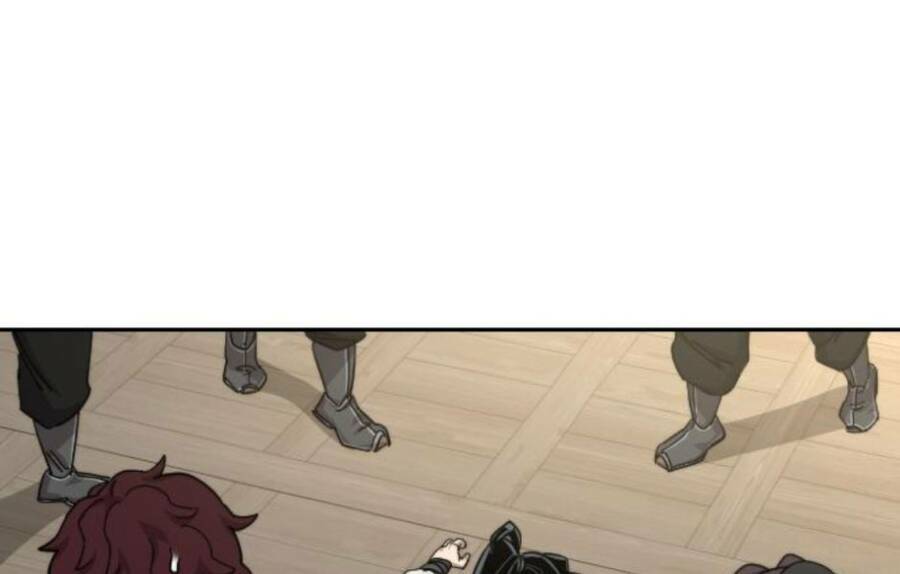 Hoa Sơn Tái Xuất Chap 45.5 - Next Chap 46.5