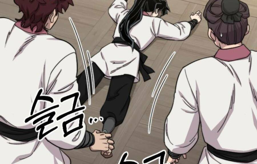 Hoa Sơn Tái Xuất Chap 45.5 - Next Chap 46.5