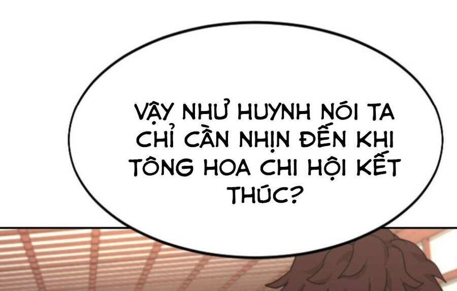 Hoa Sơn Tái Xuất Chap 45.5 - Next Chap 46.5