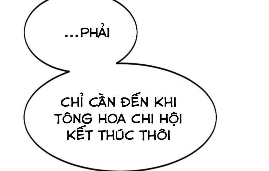 Hoa Sơn Tái Xuất Chap 45.5 - Next Chap 46.5