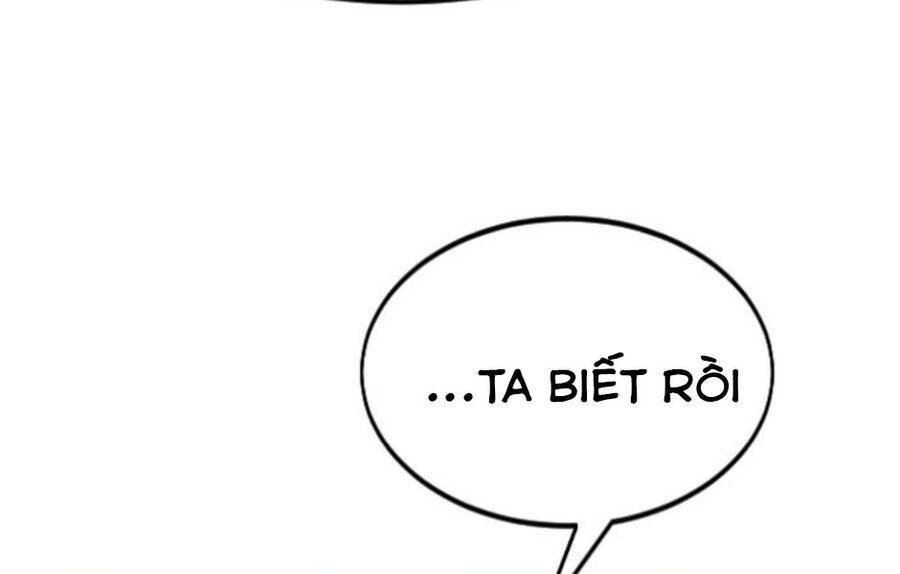 Hoa Sơn Tái Xuất Chap 45.5 - Next Chap 46.5