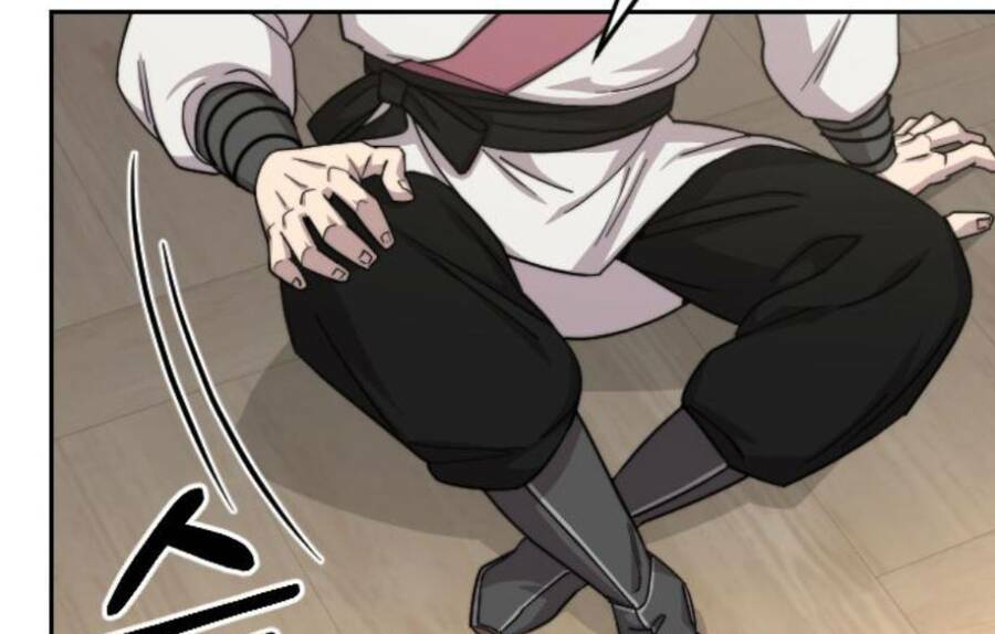 Hoa Sơn Tái Xuất Chap 45.5 - Next Chap 46.5