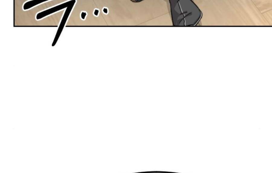 Hoa Sơn Tái Xuất Chap 45.5 - Next Chap 46.5