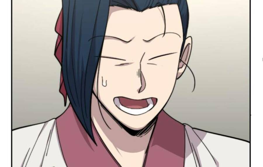 Hoa Sơn Tái Xuất Chap 45.5 - Next Chap 46.5