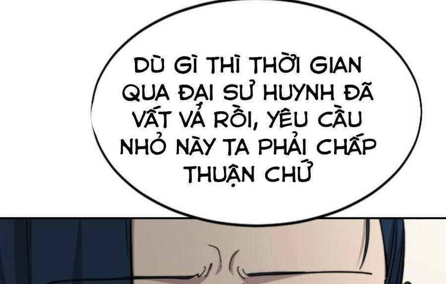 Hoa Sơn Tái Xuất Chap 45.5 - Next Chap 46.5