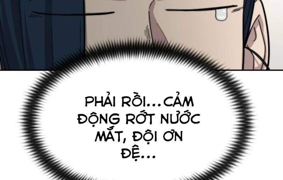 Hoa Sơn Tái Xuất Chap 45.5 - Next Chap 46.5
