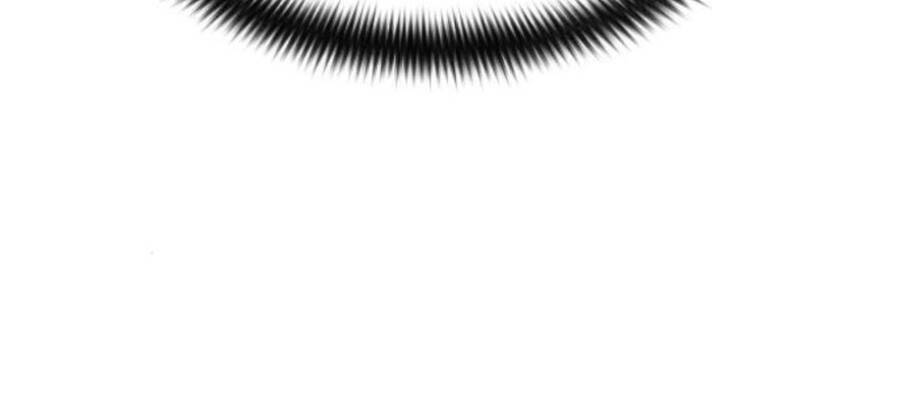 Hoa Sơn Tái Xuất Chap 45.5 - Next Chap 46.5