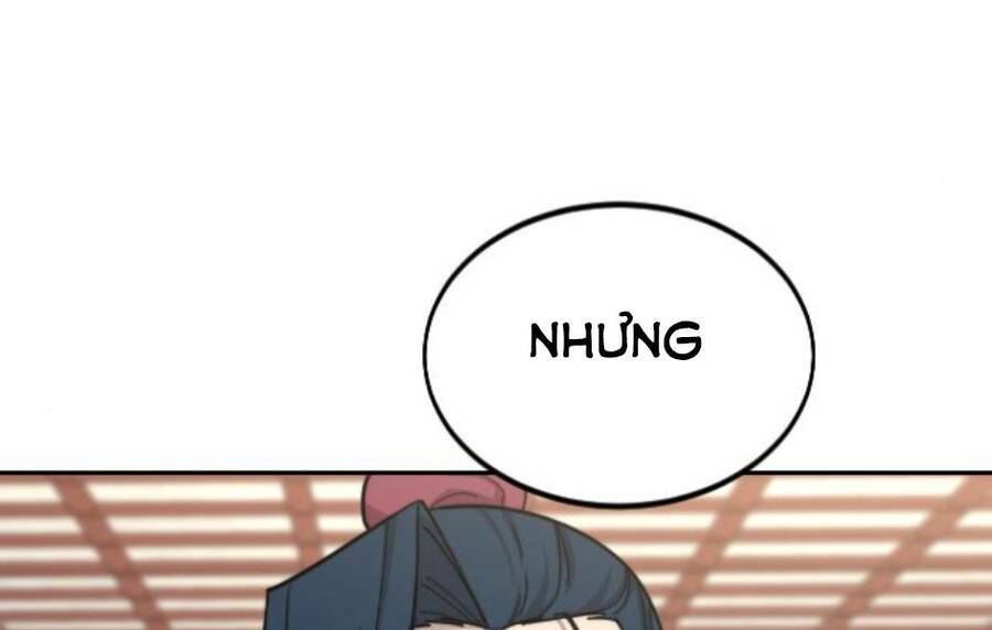 Hoa Sơn Tái Xuất Chap 45.5 - Next Chap 46.5