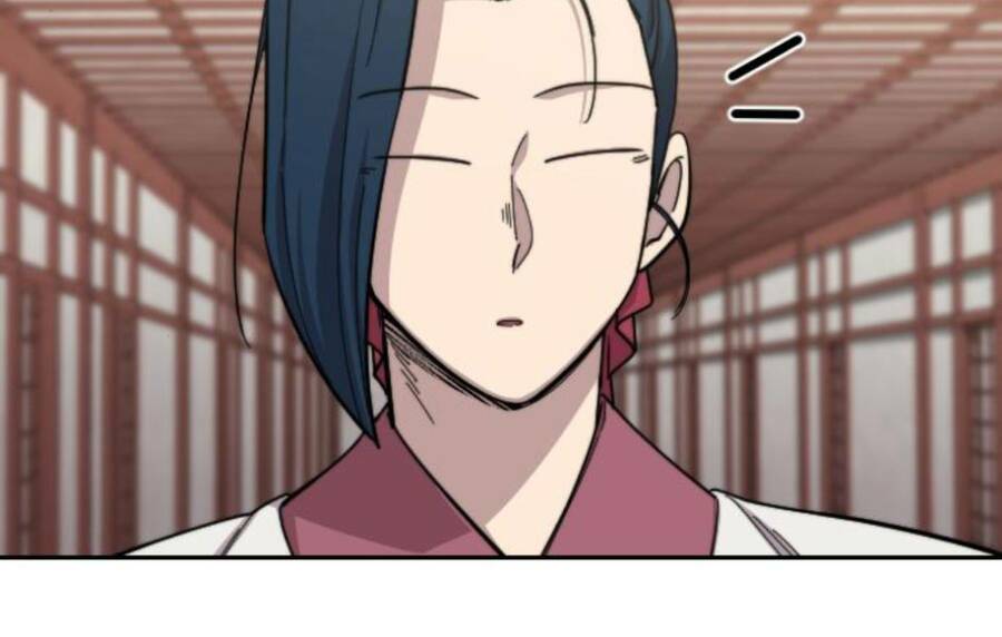 Hoa Sơn Tái Xuất Chap 45.5 - Next Chap 46.5