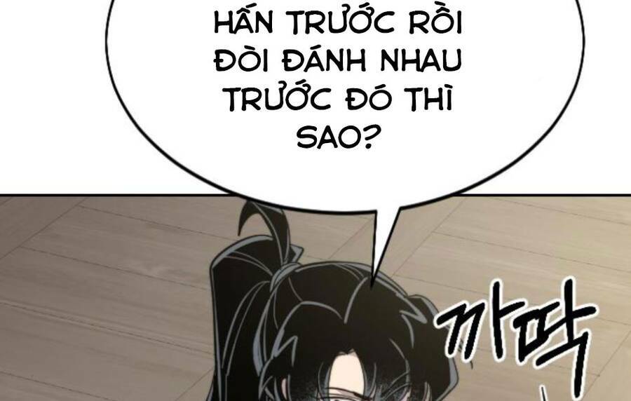 Hoa Sơn Tái Xuất Chap 45.5 - Next Chap 46.5