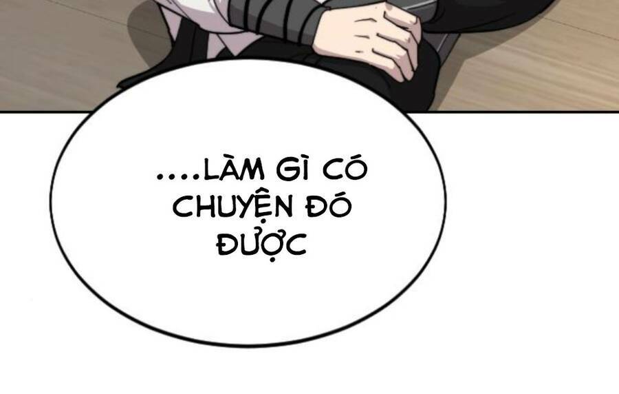Hoa Sơn Tái Xuất Chap 45.5 - Next Chap 46.5