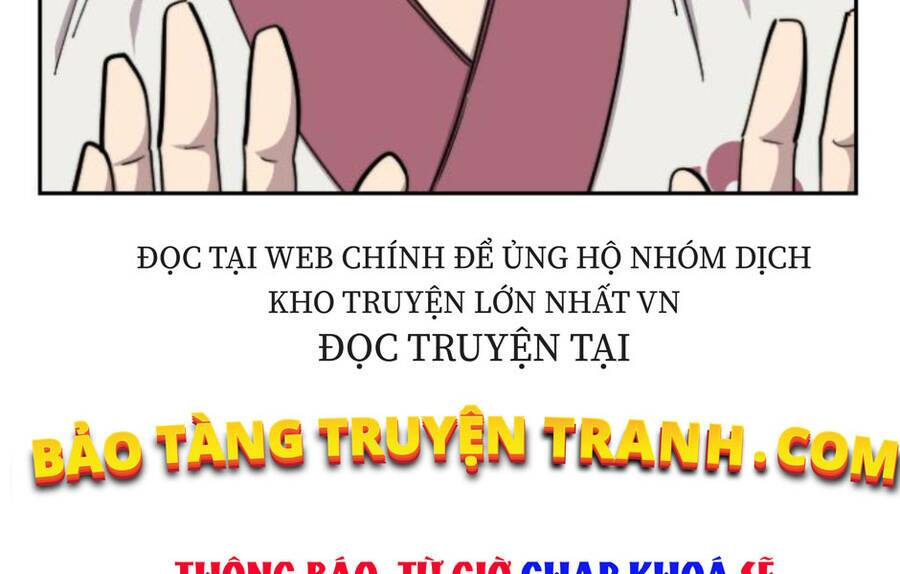 Hoa Sơn Tái Xuất Chap 45.5 - Next Chap 46.5